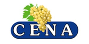Cena