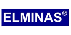 Elminas