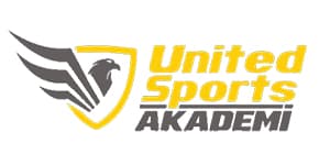 United Sports