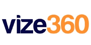 Vize 360