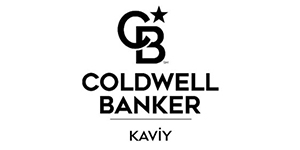CoolDwel